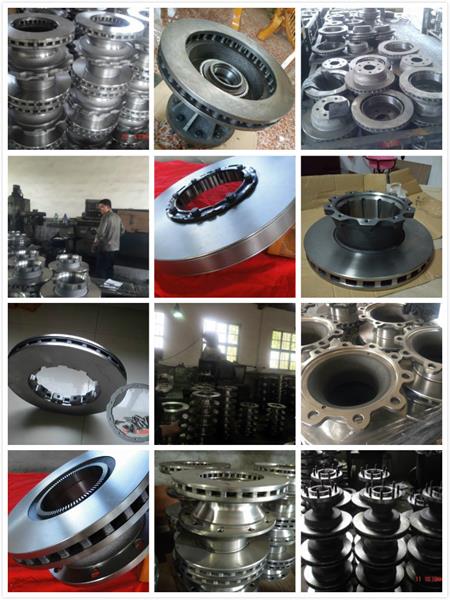 大盘加工 大盘加工