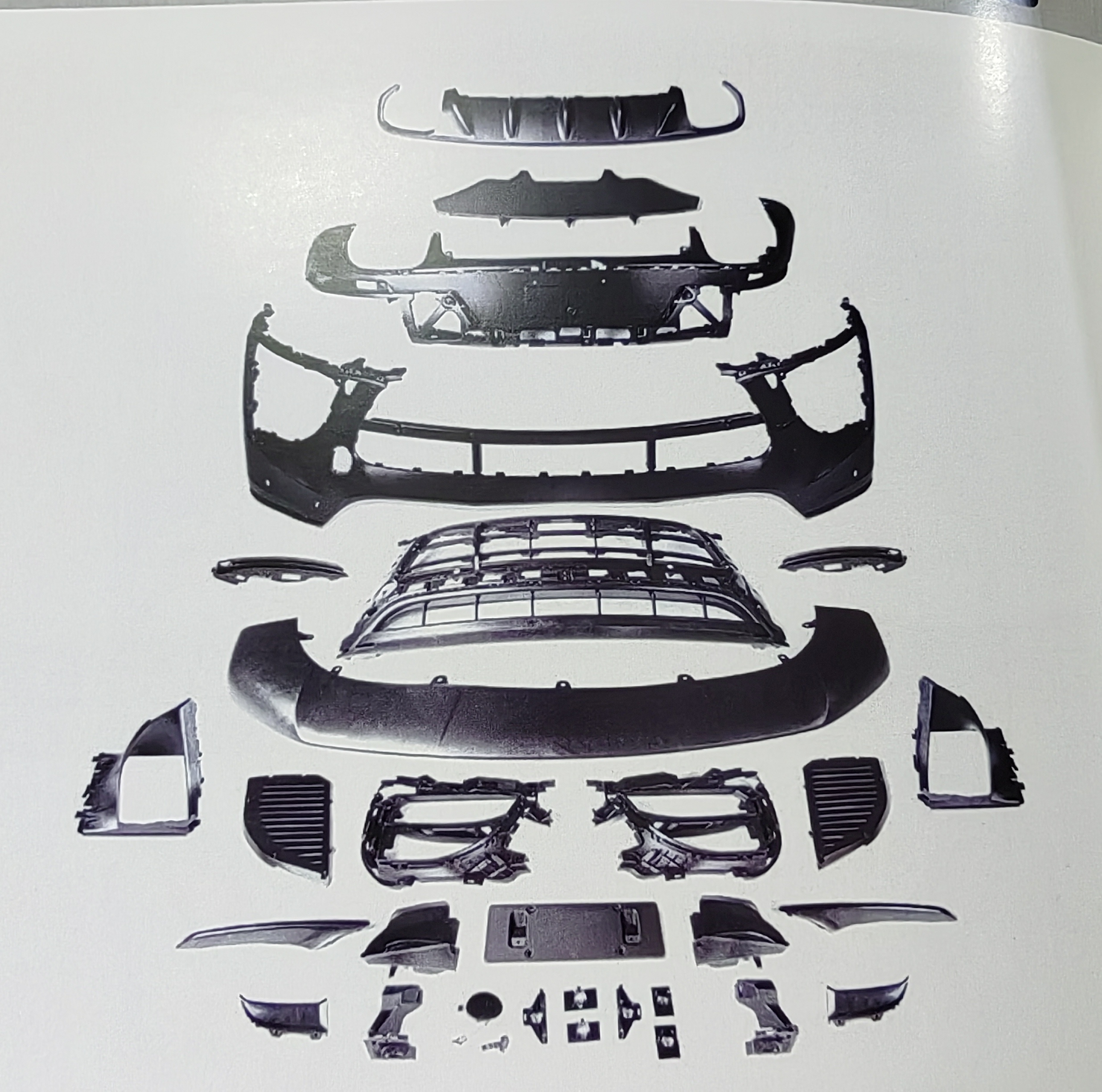 微信图片 _2023121310505040