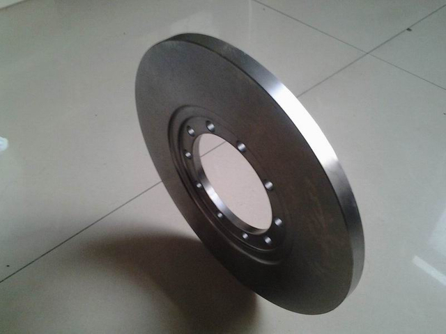 Bahagian Auto Jmc Transit Enjin Diesel