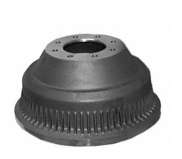 Tingkatkan Vigus JMC Anda: Meneroka Alat Ganti Yang Penting