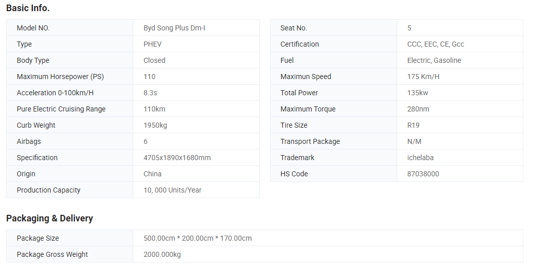 微信图片_20231116101248