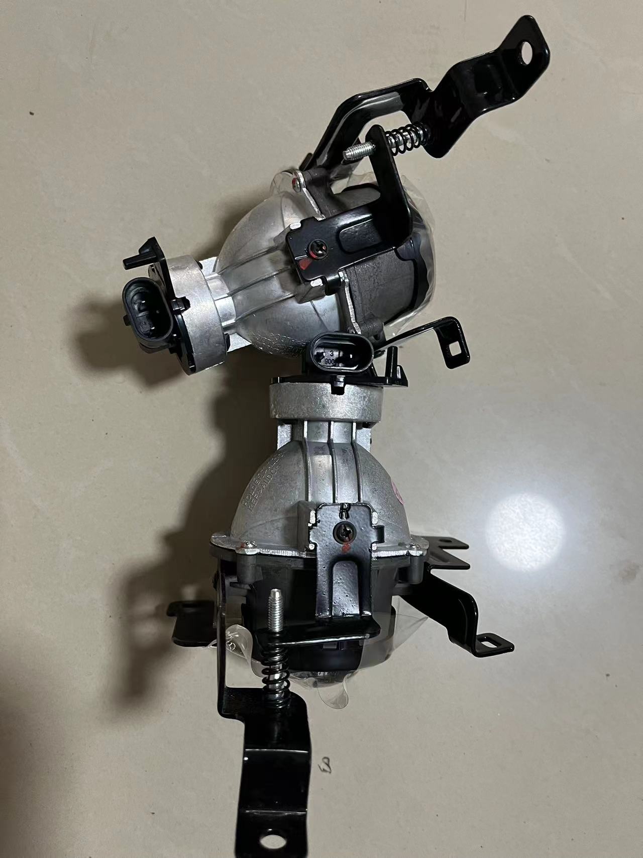 微信图片_20231122090130