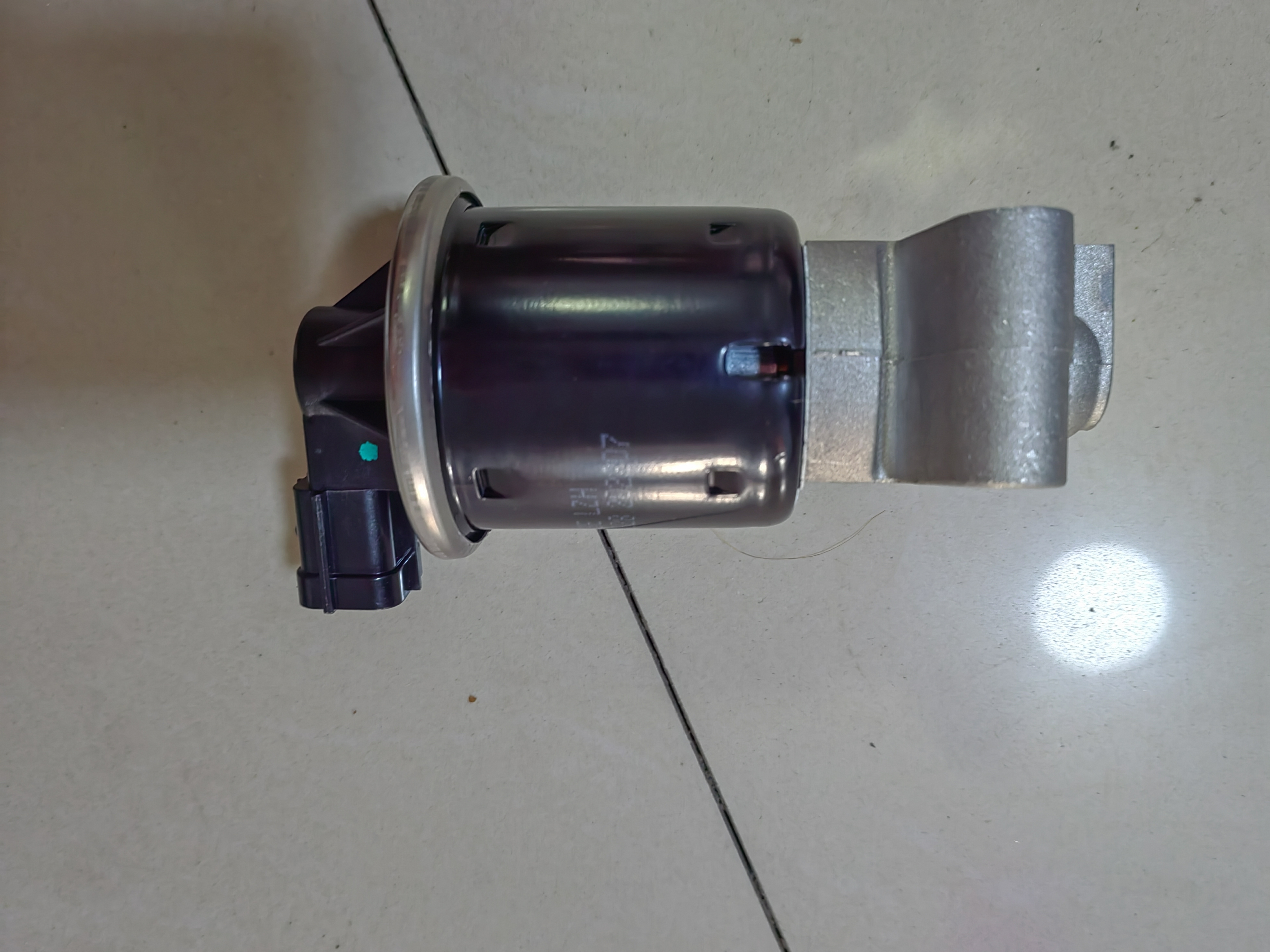 微信图片_20231128154959