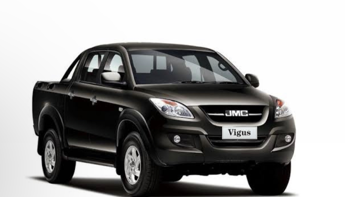 Pad Brek Organik Vs Semi-Metal: Panduan Perbandingan Bahan