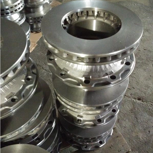 1907726 Cakera Brek Bersalut Eurocargo