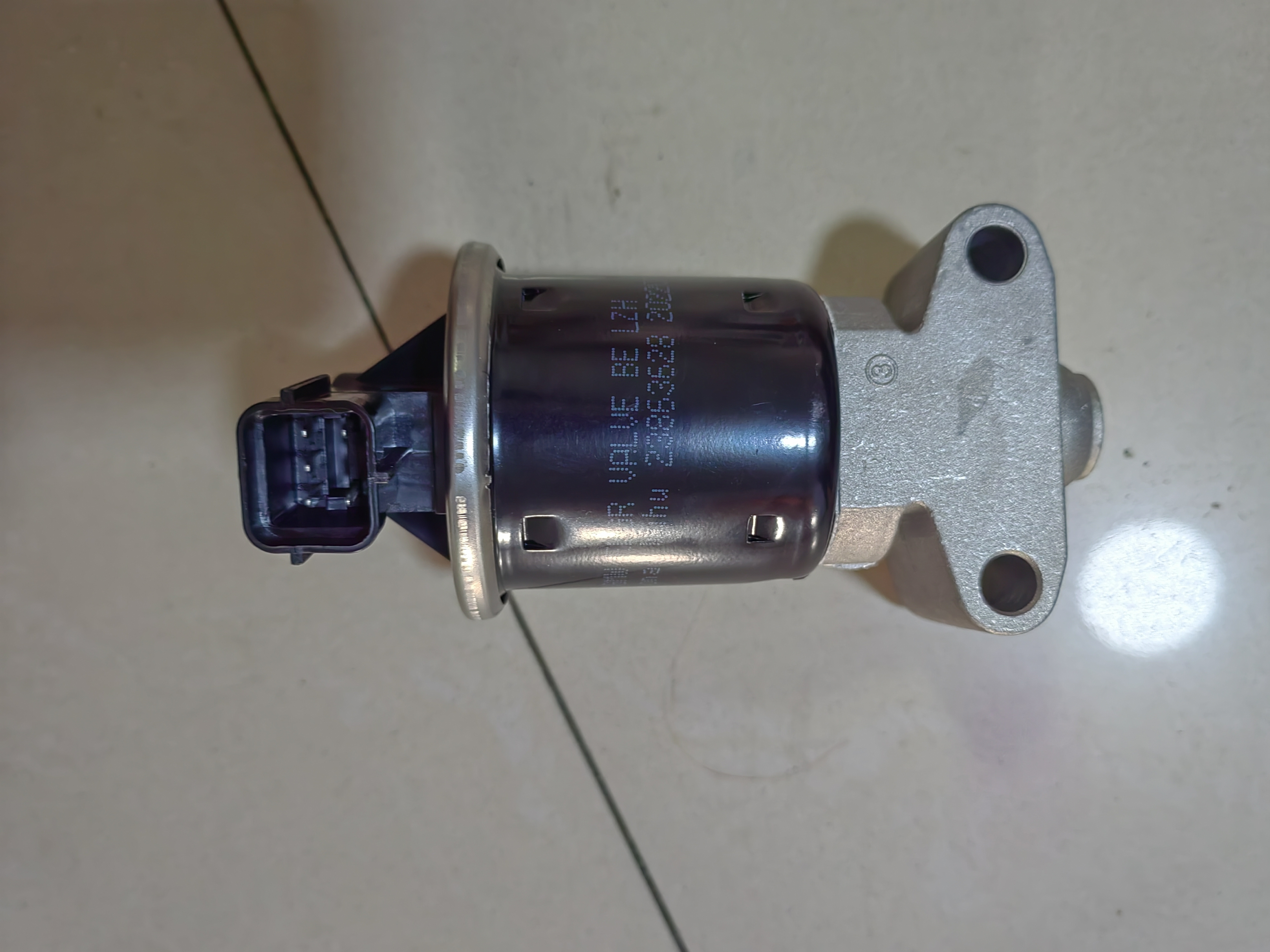 微信图片_20231128154915