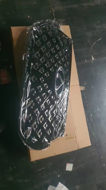 Membekalkan Semua Aksesori Alat Ganti untuk Jetour X70, X70 Plus, Siri SUV