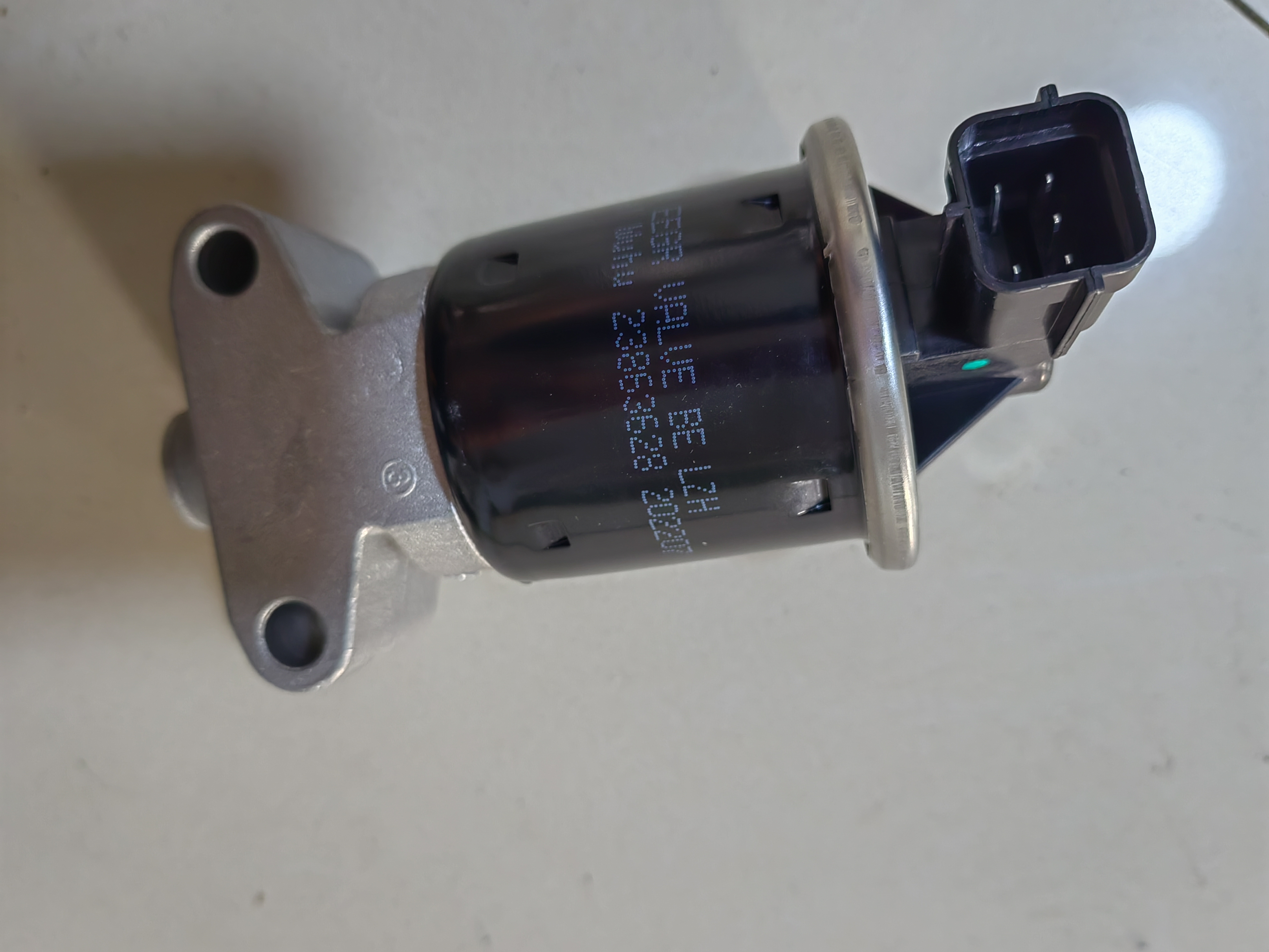 微信图片_20231128154950