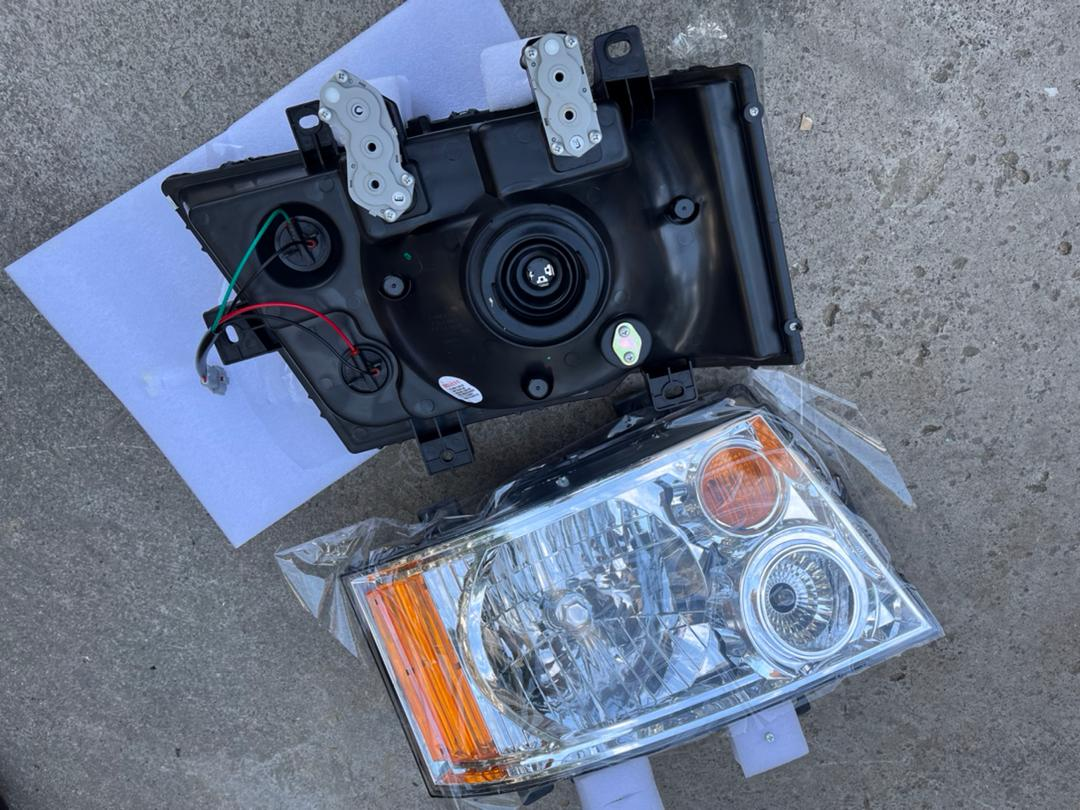 微信图片_20230922155204