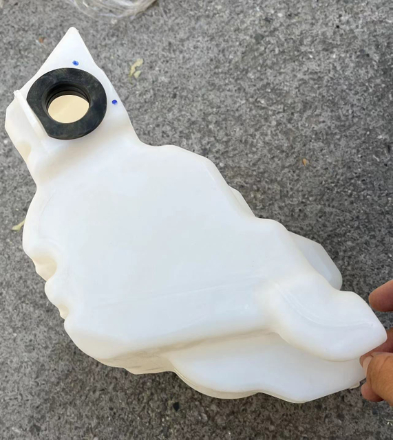 Aksesori Alat Ganti Auto untuk LYNK CO 01 