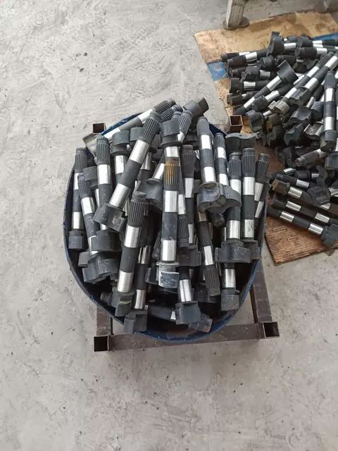 Memilih Pad Brek yang Betul: Memastikan Prestasi Brek yang Selamat dan Lancar