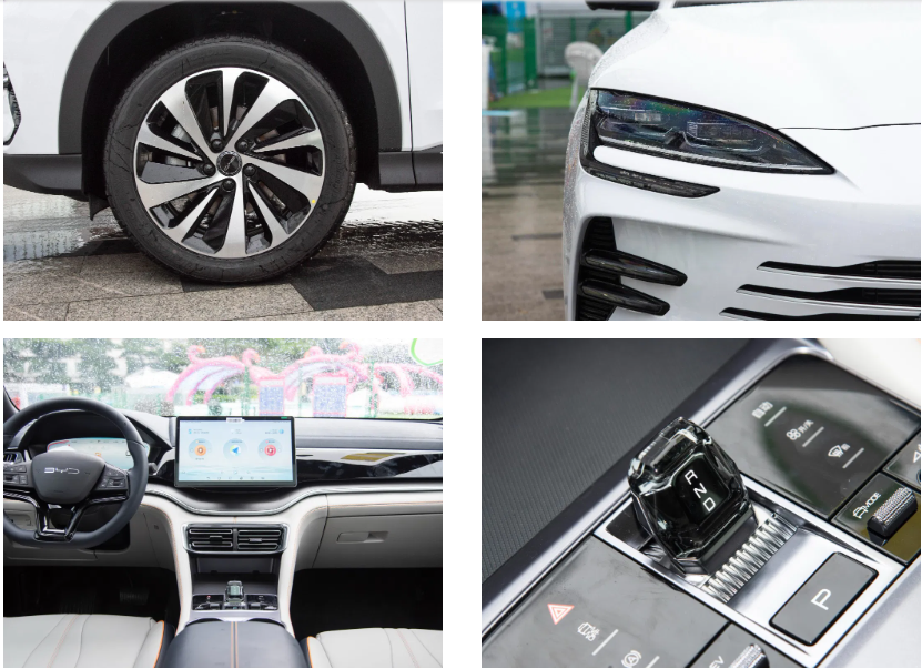 微信图片_20231116101314