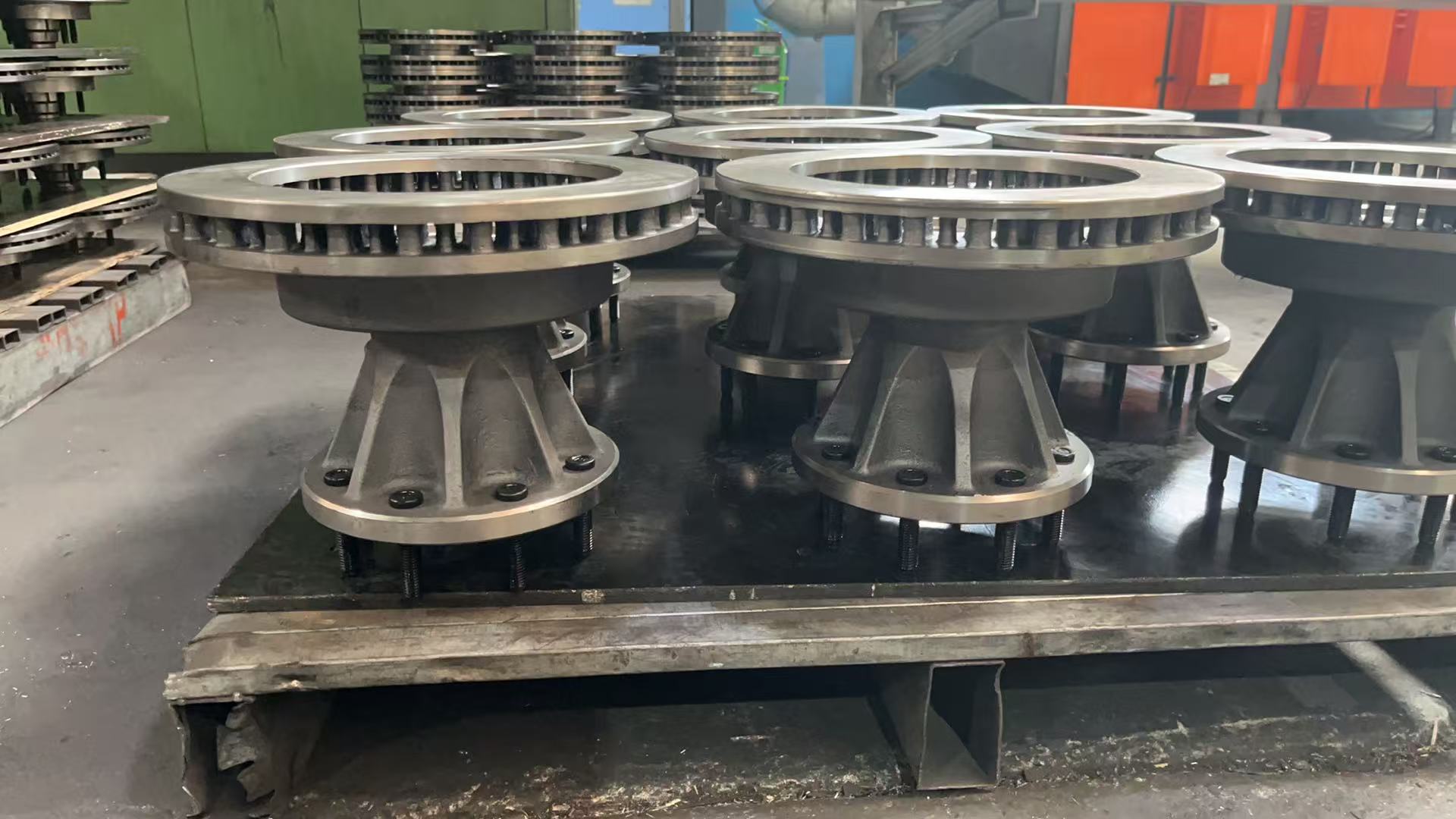 54120-1