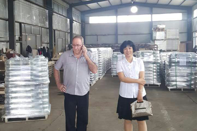 Pakatan Jenama Dipercayai