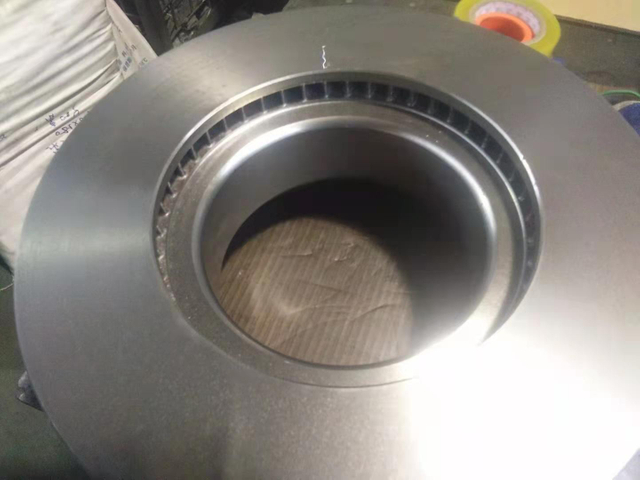 Cakera brek borong 017870