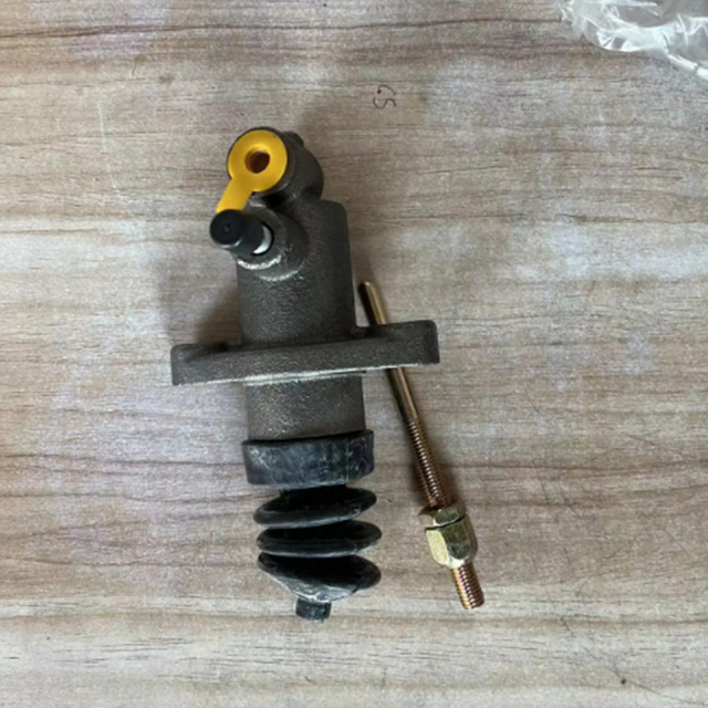 JAC Semua Aksesori Kenderaan