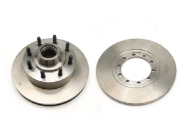 Pembekal Borong Alat Ganti Kereta Aftermarket Great Wall