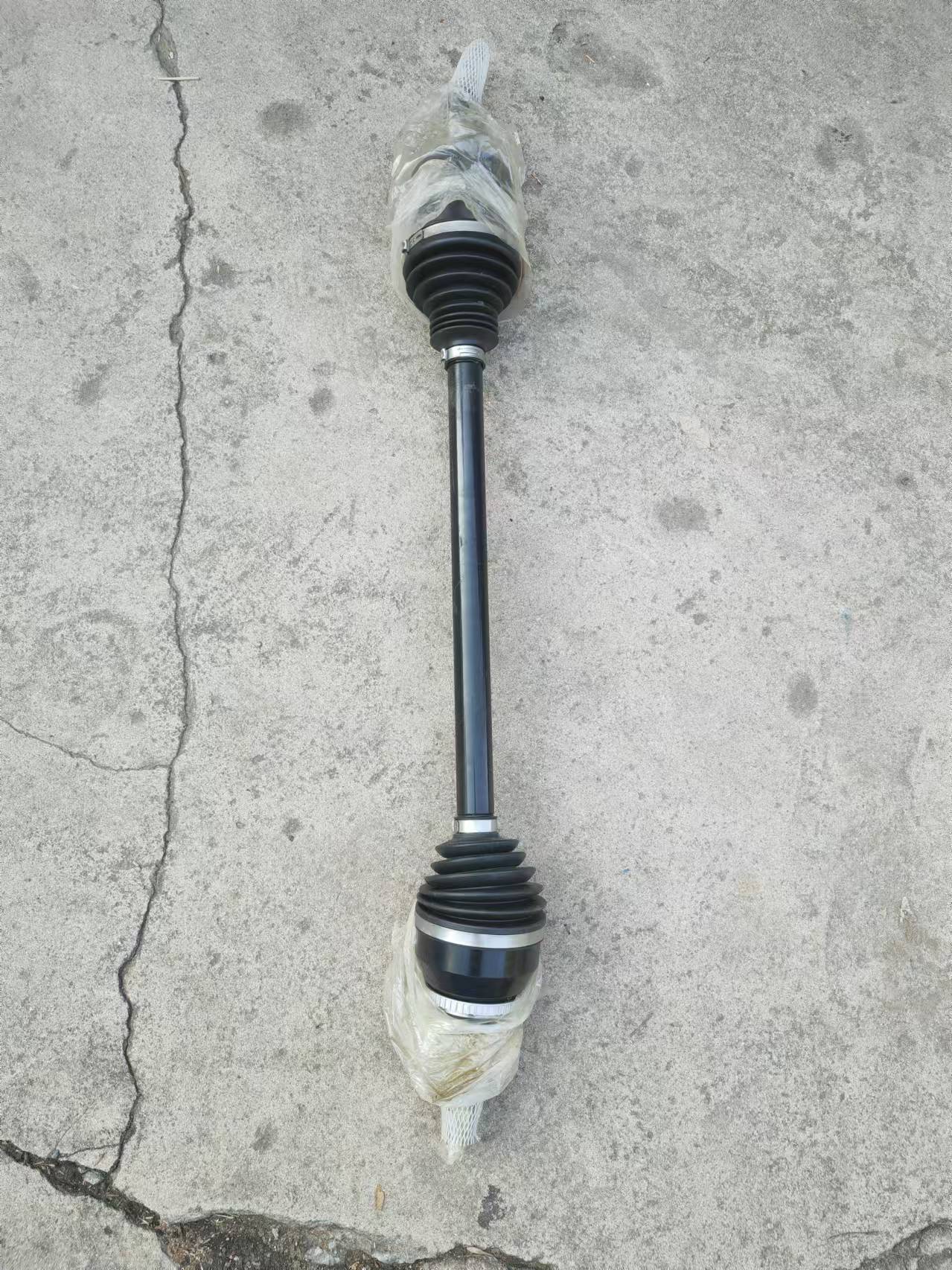 微信图片_20241025151114