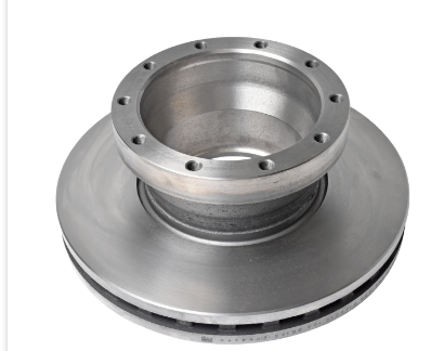 微信图片_20230627145528