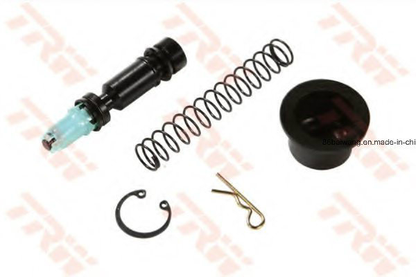 Kit Pembaikan Pam Clutch Master untuk Siri Toyota