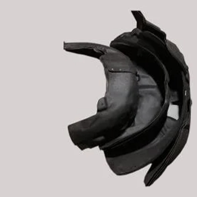 BAIC Semua Aksesori Kenderaan