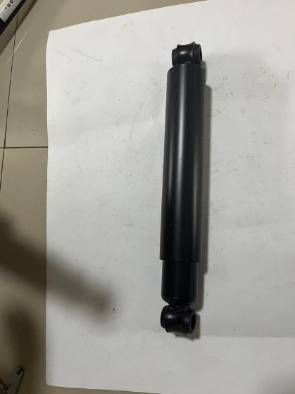 Aksesori Badan Auto Depan Belakang Kanan Kiri Dashpot Getaran Abserber Penyerap Kejutan untuk Siri JAC Trucks