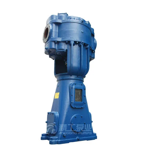 Pam Vakum Siri Wlw W Wy Menegak Mendatar Bebas Minyak untuk Industri Farmaseutikal Kimia