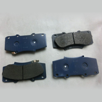 //irrorwxhrokmli5p-static.micyjz.com/cloud/llBpjKroloSRmjnqorqmjp/weibiaoti-1_0000_Auto-Brake-Pad-for-Toyota-Hilux-Vigo-04465-0K240.jpg