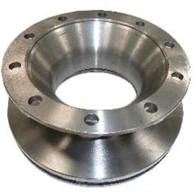 0308834100 Cakera Brek BPW