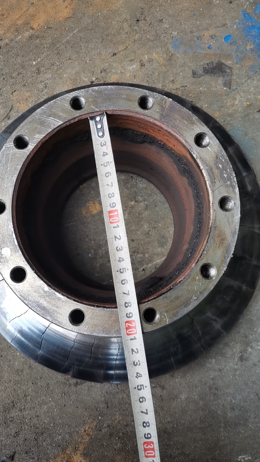 微信图片_20230627145649