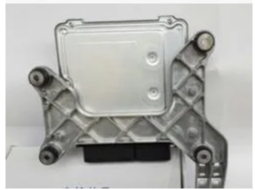 Bahagian Auto Jac OEM Untuk J2