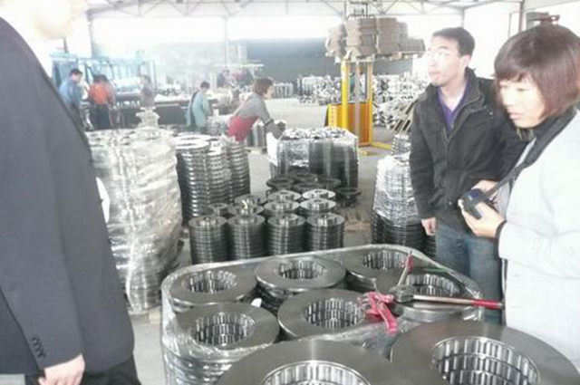 Pakatan Jenama Dipercayai