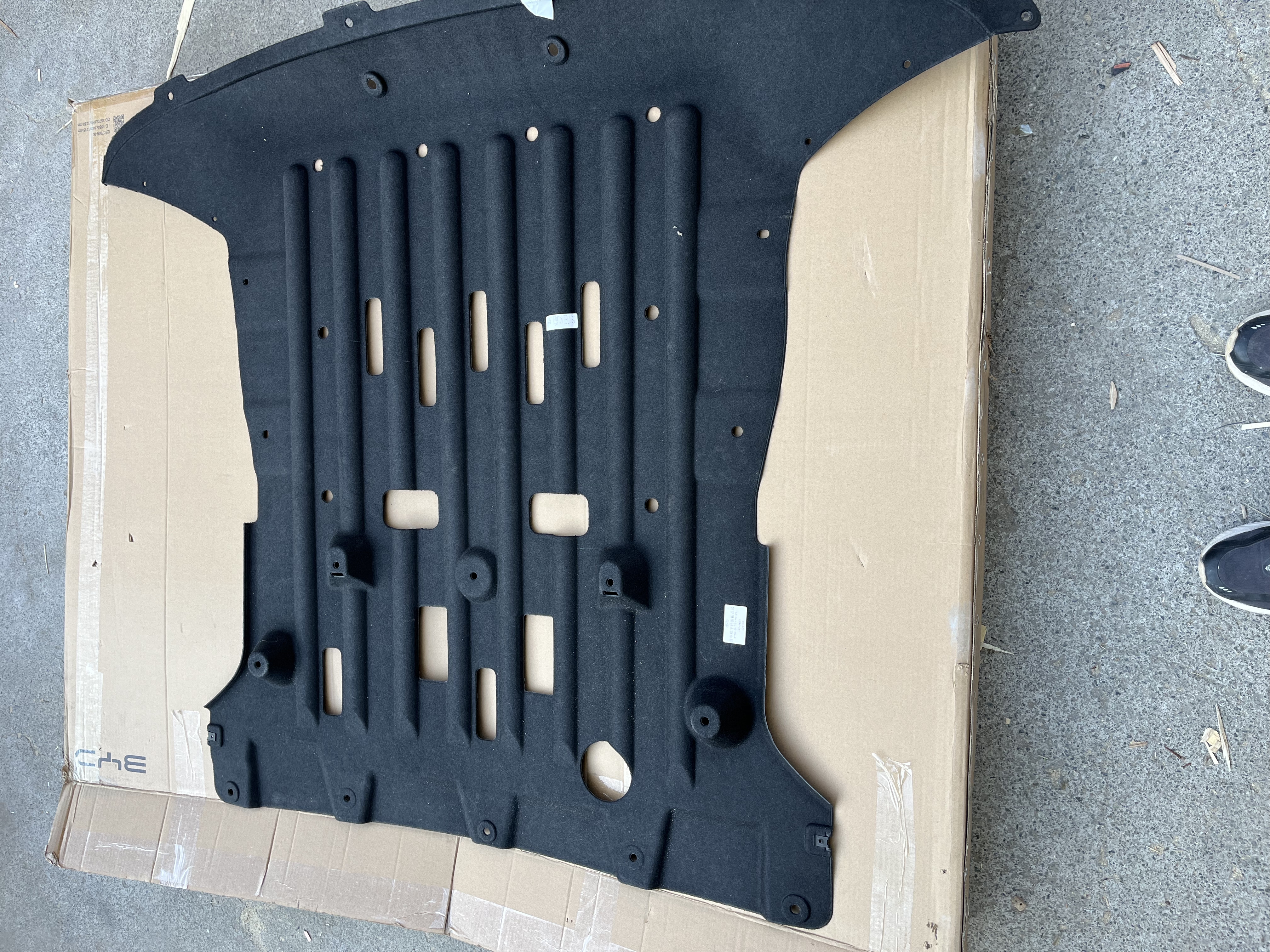 微信图片_20241106144919