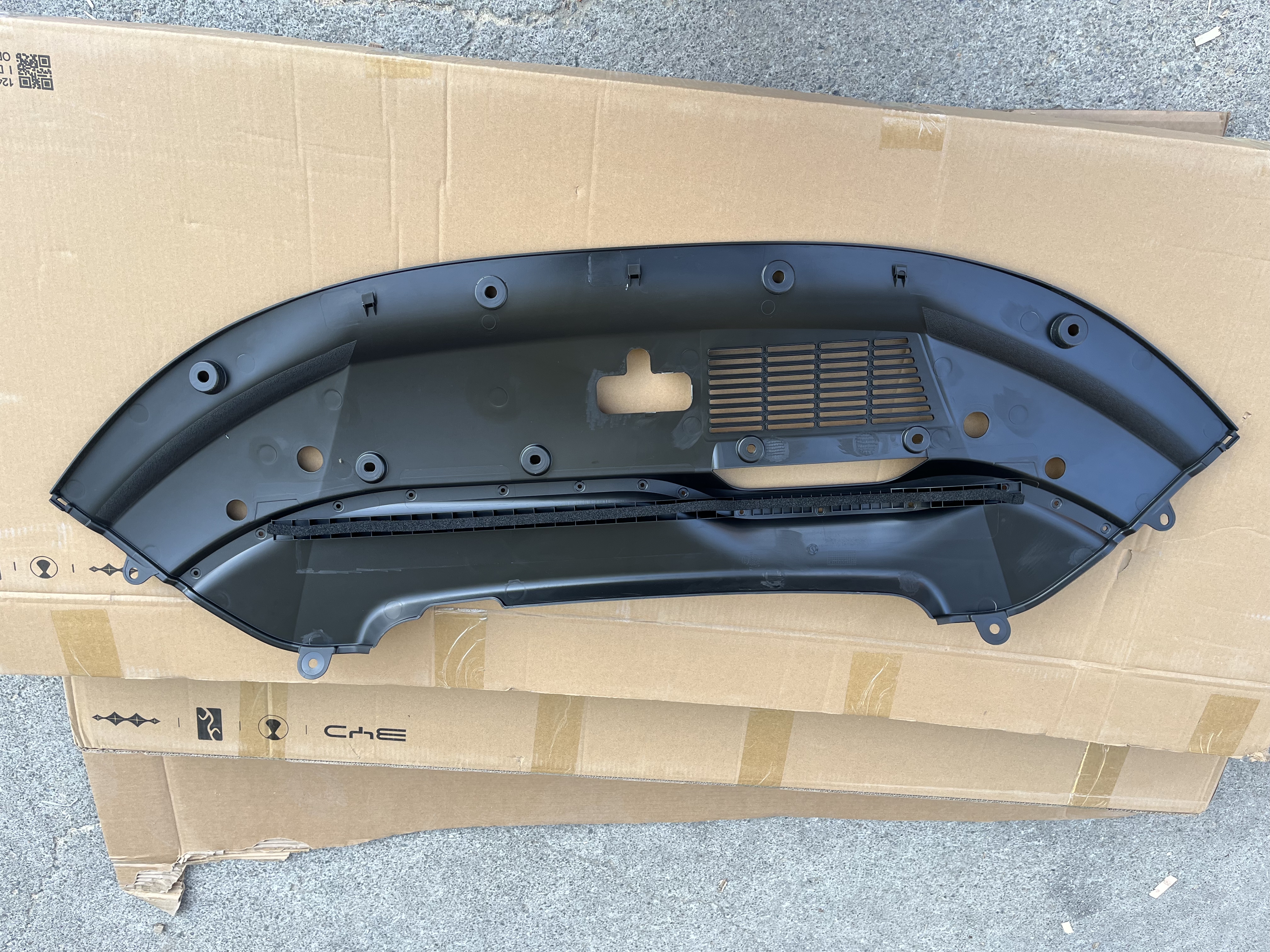 微信图片_20241106144927