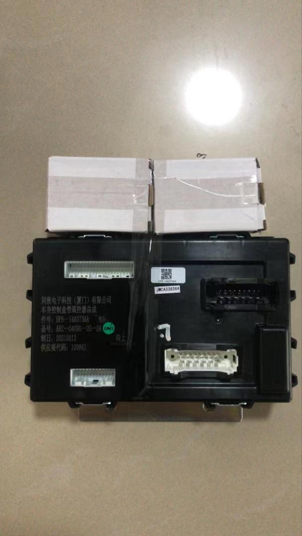 135c5518a38d7dbeee18c50c21660cf