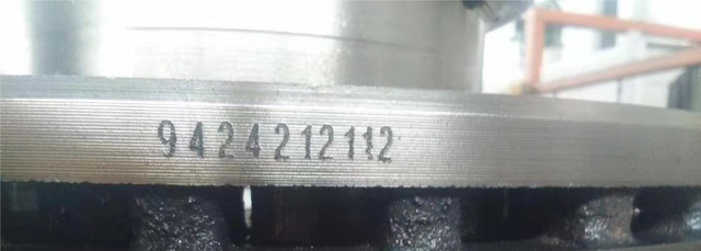 9424212112 Cv Vented Brek Cakera