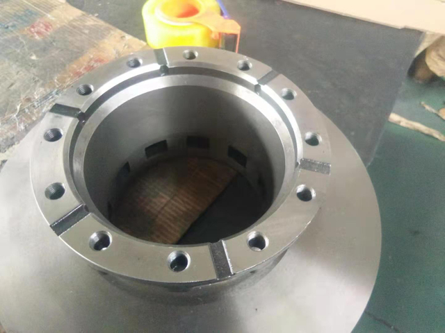 1906438 2996328 CV cakera brek berkelajuan tinggi CV