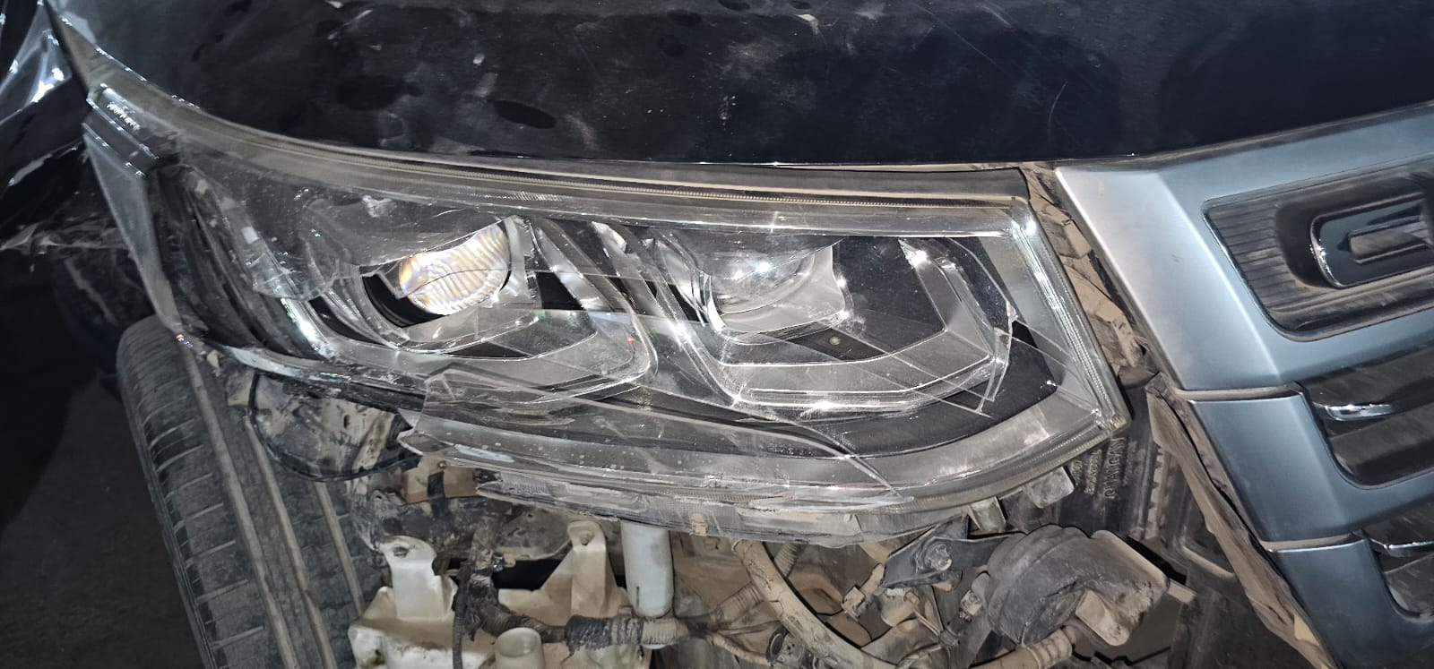 61BC4C6EF8ECB478E46B7F8A90F10E2 