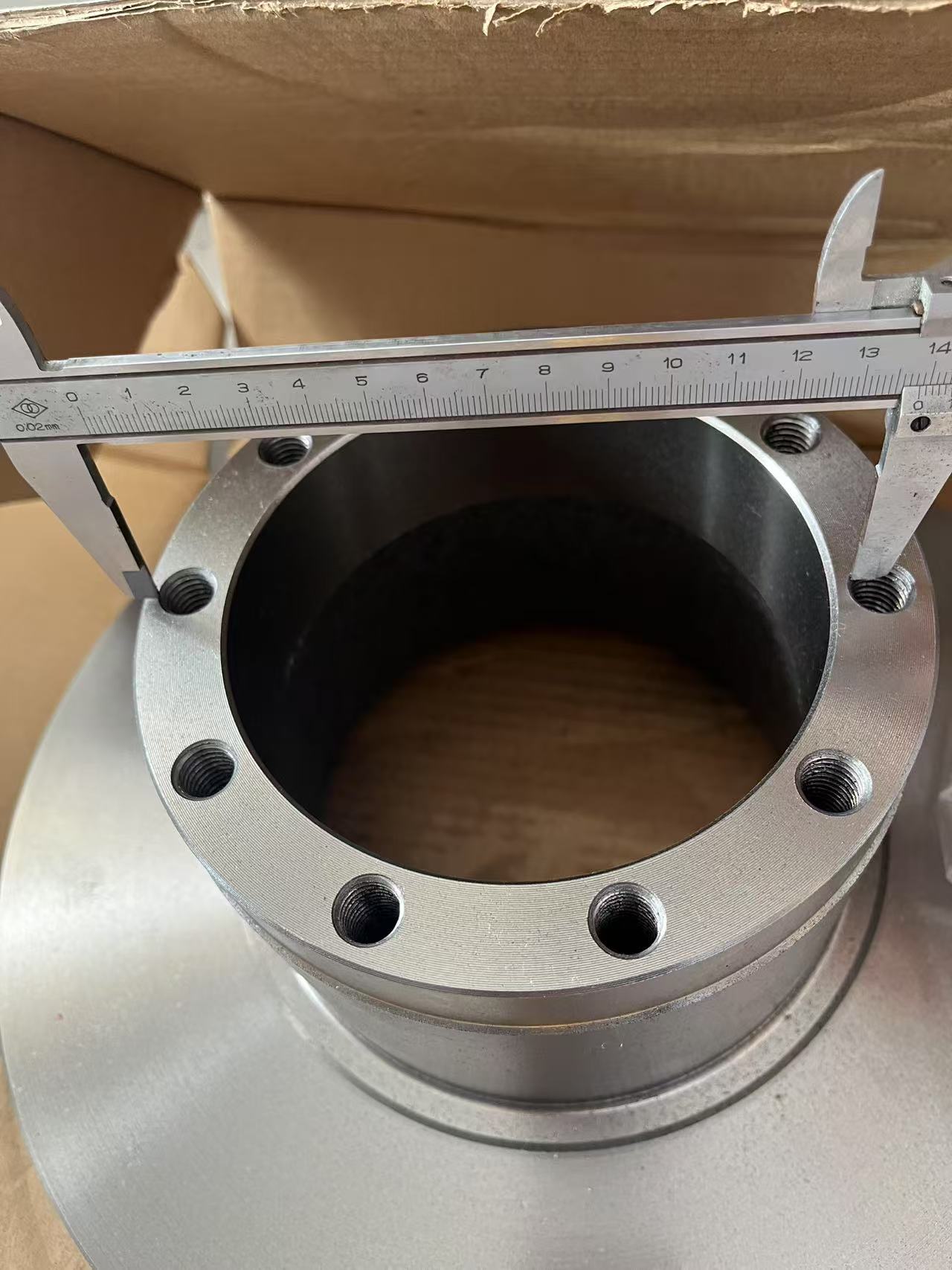 BP105-016UC-7