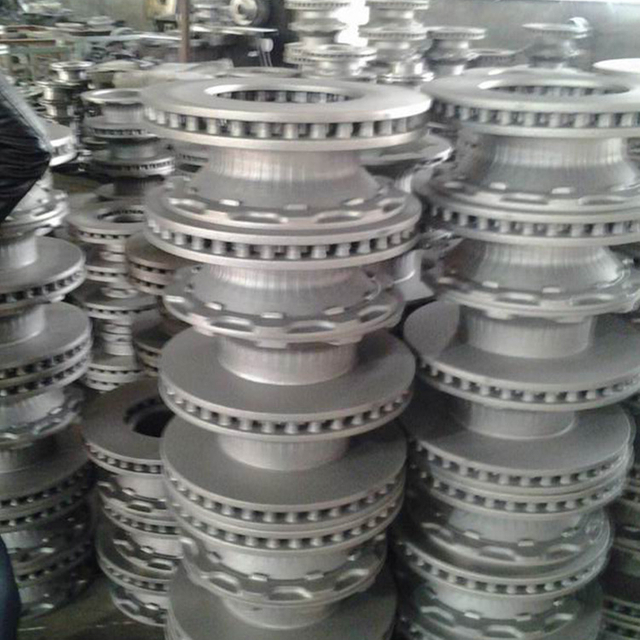 0308835050 Cakera Brek BPW