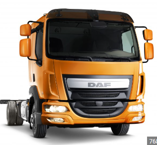 Bahan geseran pad brek: Memilih bahan yang sesuai untuk prestasi