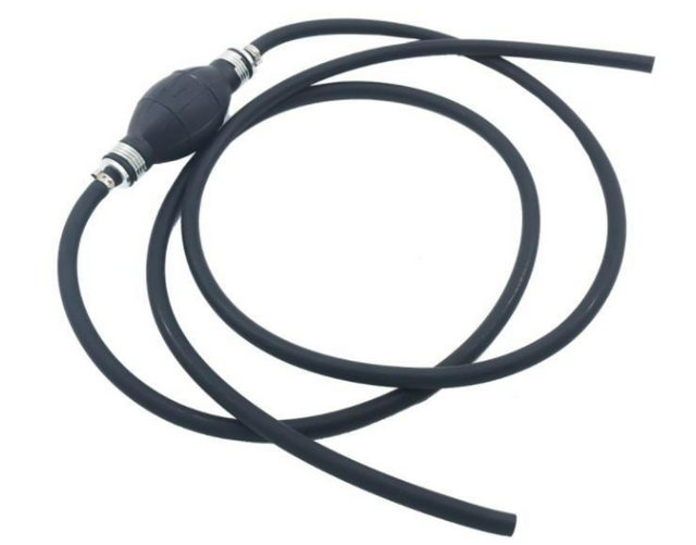 Kabel Brek Tangan Khusus Talian Brek Tangan Talian Klac Shift Kabel Brek Kabel untuk Bas Lori Kereta