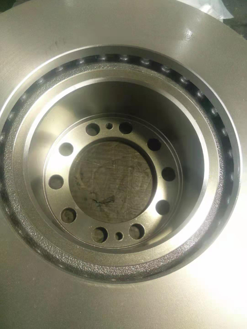 1907726 Borong Cakera Brek Pepejal