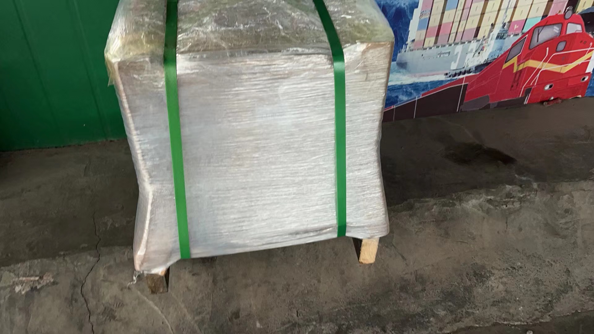 微信图片_20230627150858