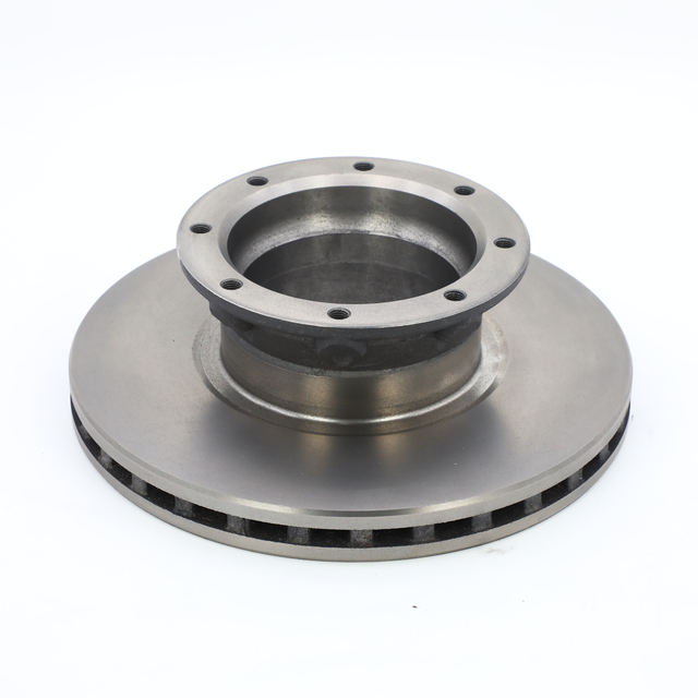 308834100 Cakera Brek BPW