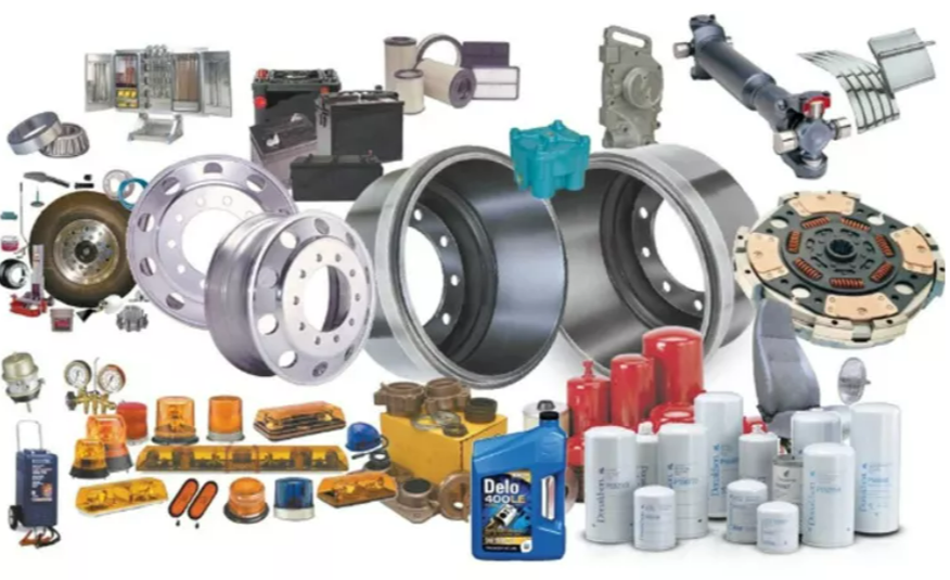 Petua Penggantian dan Penyelenggaraan Bateri Landwind