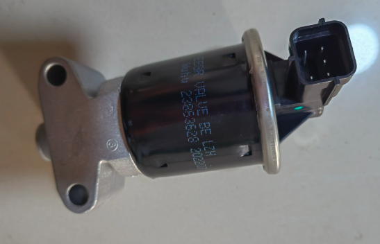 Bahagian Enjin Landwind Prestasi: Peningkatan untuk Meningkatkan Kuasa Kuda & Tork