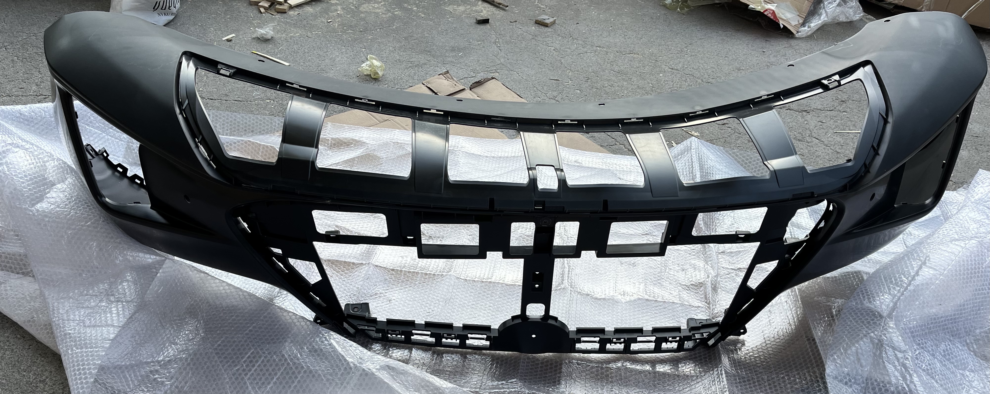 微信图片_20241106144905