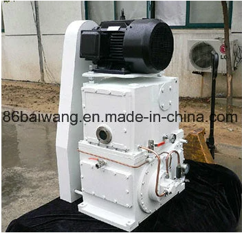 Pemindahan Gas Pemindahan Kuasa Pam Vakum Daya tarikan Molekul untuk Semua Jenis