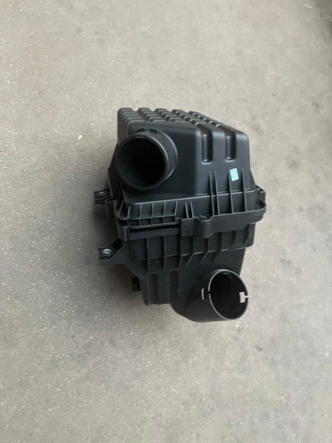 Chery Jetour x70 x90 plus dll aksesori bahagian SUV